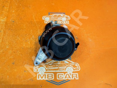 Насос активного стабилизатора MERCEDES-BENZ GL-класс X166 (2012 - 2016) — Разборка Мерседес