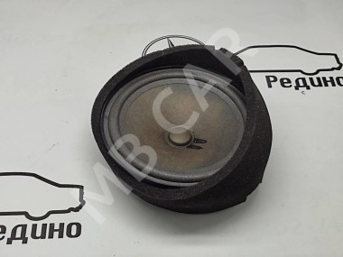 Динамик MERCEDES-BENZ CLS-класс C218/X218 (2010 - 2014) — Разборка Мерседес