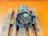 АКПП 5G-Tronic MERCEDES-BENZ E-класс W210/S210 (1995 - 1999) фото 2 &mdash; Разборка Мерседес