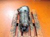 АКПП 5G-Tronic MERCEDES-BENZ E-класс W210/S210 (1995 - 1999) фото 6 &mdash; Разборка Мерседес