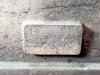 АКПП 5G-Tronic MERCEDES-BENZ E-класс W210/S210 (1995 - 1999) фото 9 &mdash; Разборка Мерседес