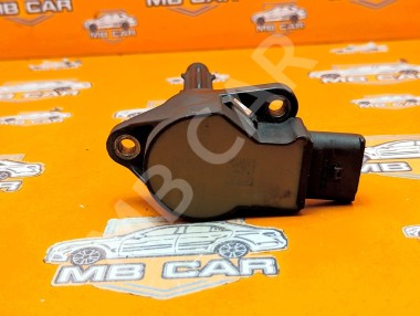 Катушка зажигания MERCEDES-BENZ GL-класс X164 рестайлинг (2009 - 2012) — Разборка Мерседес