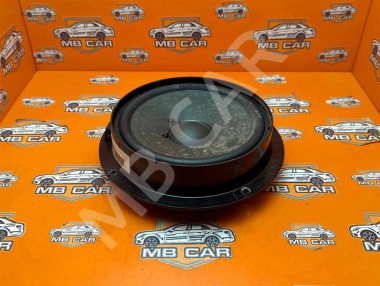 Динамик MERCEDES-BENZ M-класс W164 (2005 - 2008) — Разборка Мерседес