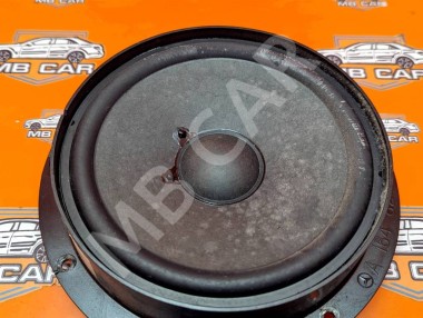 Динамик MERCEDES-BENZ M-класс W164 (2005 - 2008) — Разборка Мерседес