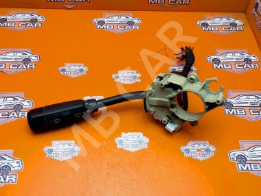 Переключатель подрулевой MERCEDES-BENZ C-класс W203/S203/CL203 (2000 - 2004) — Разборка Мерседес