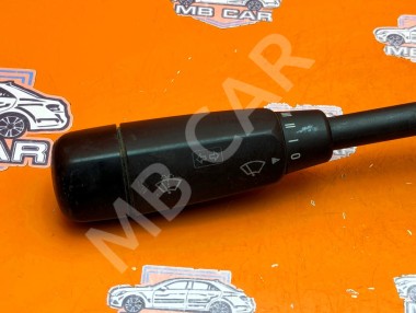 Переключатель подрулевой MERCEDES-BENZ C-класс W203/S203/CL203 (2000 - 2004) — Разборка Мерседес