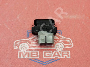 Кнопка MERCEDES-BENZ M-класс W163 рестайлинг (2001 - 2005) — Разборка Мерседес