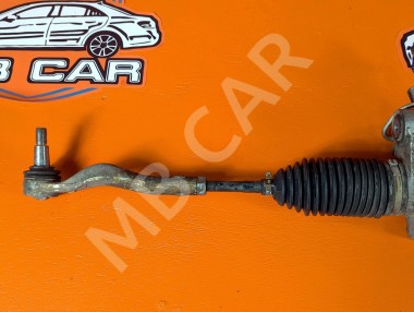 Рулевая рейка MERCEDES-BENZ C-класс W204/S204/С204 рестайлинг (2011 - 2015) &mdash; Разборка Мерседес