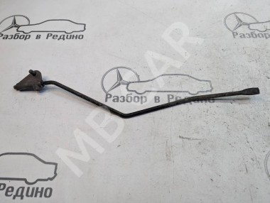 Тяга АКПП MERCEDES-BENZ E-класс W211/S211 (2002 - 2006) — Разборка Мерседес