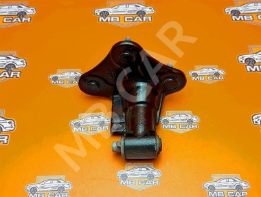 Петля двери MERCEDES-BENZ GLE-класс Coupe C292 (2015 - 2019) — Разборка Мерседес