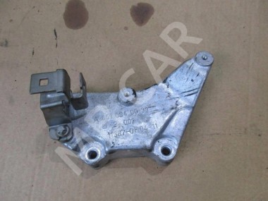 Кронштейн MERCEDES-BENZ GLC-класс X253 (2015 - 2019) — Разборка Мерседес