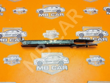 Кронштейн крепления бампера MERCEDES-BENZ C-класс W203/S203/CL203 рестайлинг (2004 - 2008) — Разборка Мерседес