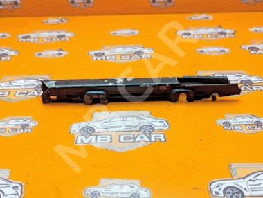 Кронштейн крепления бампера MERCEDES-BENZ C-класс W203/S203/CL203 рестайлинг (2004 - 2008) — Разборка Мерседес