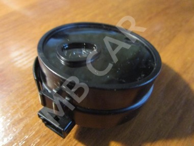 Датчик дождя и света MERCEDES-BENZ A-класс W169 рестайлинг (2008 - 2012) — Разборка Мерседес