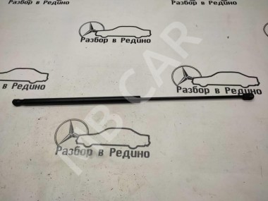 Амортизатор капота MERCEDES-BENZ E-класс W211/S211 (2002 - 2006) — Разборка Мерседес