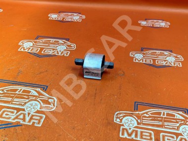 Опора КПП MERCEDES-BENZ S-класс AMG W222/C217/A217 (2013 - 2017) — Разборка Мерседес