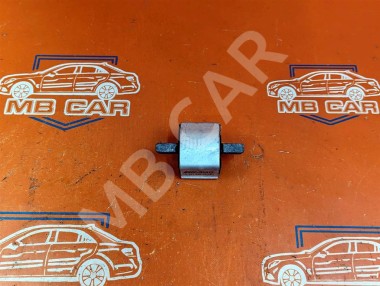 Опора КПП MERCEDES-BENZ S-класс AMG W222/C217/A217 (2013 - 2017) — Разборка Мерседес