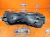 Подкрылок передний левый MERCEDES-BENZ M-класс W163 рестайлинг (2001 - 2005) ML 270 CDI 2.7 4MATIC AT (163 л.с.) фото 1 &mdash; Разборка Мерседес