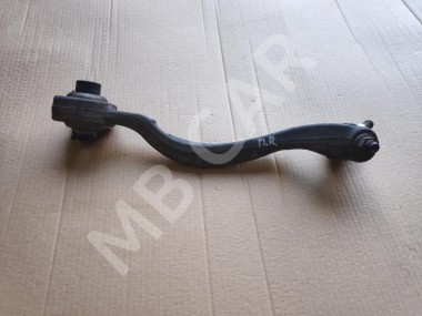 Рычаг передний нижний правый MERCEDES-BENZ E-класс W212/S212/C207/A207 (2009 - 2013) — Разборка Мерседес