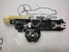 Ответная часть замка двери MERCEDES-BENZ CLS-класс C218/X218 (2010 - 2014) фото 1 — Разборка Мерседес