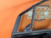 Дверь передняя левая MERCEDES-BENZ A-класс W168 рестайлинг (2001 - 2004) фото 5 &mdash; Разборка Мерседес