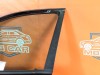 Дверь передняя левая MERCEDES-BENZ A-класс W168 рестайлинг (2001 - 2004) фото 6 &mdash; Разборка Мерседес