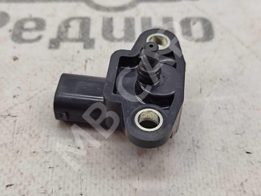 Датчик давления MERCEDES-BENZ E-класс W211/S211 рестайлинг (2006 - 2009) — Разборка Мерседес