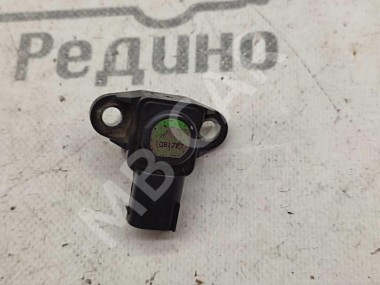 Датчик давления MERCEDES-BENZ E-класс W211/S211 рестайлинг (2006 - 2009) — Разборка Мерседес