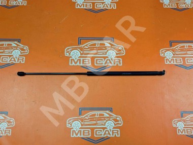 Амортизатор капота MERCEDES-BENZ E-класс W211/S211 (2002 - 2006) — Разборка Мерседес