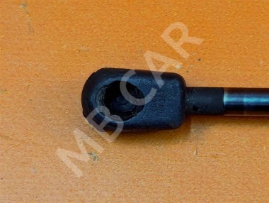 Амортизатор капота MERCEDES-BENZ E-класс W211/S211 (2002 - 2006) — Разборка Мерседес