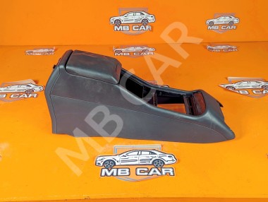 Подлокотник MERCEDES-BENZ M-класс W163 (1997 - 2001) &mdash; Разборка Мерседес