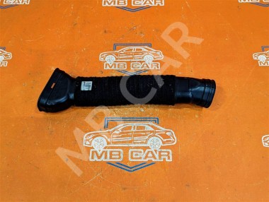 Патрубок воздушный MERCEDES-BENZ X-класс I (2017 - 2020) — Разборка Мерседес