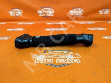 Патрубок воздушный MERCEDES-BENZ X-класс I (2017 - 2020) — Разборка Мерседес