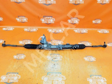 Рулевая рейка MERCEDES-BENZ C-класс W204/S204/С204 рестайлинг (2011 - 2015) — Разборка Мерседес