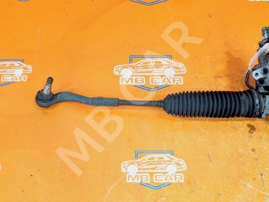 Рулевая рейка MERCEDES-BENZ C-класс W204/S204/С204 рестайлинг (2011 - 2015) — Разборка Мерседес