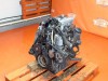 Двигатель дизельный MERCEDES-BENZ Vito W638 (1996 - 2003) 108 2.3 CDI AT (98 л.с.) фото 1 &mdash; Разборка Мерседес