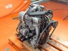 Двигатель дизельный MERCEDES-BENZ Vito W638 (1996 - 2003) 108 2.3 CDI AT (98 л.с.) фото 4 &mdash; Разборка Мерседес