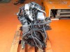 Двигатель дизельный MERCEDES-BENZ Vito W638 (1996 - 2003) 108 2.3 CDI AT (98 л.с.) фото 7 &mdash; Разборка Мерседес