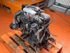 Двигатель дизельный MERCEDES-BENZ Vito W638 (1996 - 2003) 108 2.3 CDI AT (98 л.с.) фото 8 &mdash; Разборка Мерседес