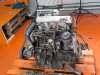 Двигатель дизельный MERCEDES-BENZ Vito W638 (1996 - 2003) 108 2.3 CDI AT (98 л.с.) фото 9 &mdash; Разборка Мерседес