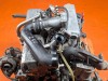 Двигатель дизельный MERCEDES-BENZ Vito W638 (1996 - 2003) 108 2.3 CDI AT (98 л.с.) фото 11 &mdash; Разборка Мерседес