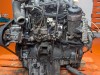 Двигатель дизельный MERCEDES-BENZ Vito W638 (1996 - 2003) 108 2.3 CDI AT (98 л.с.) фото 14 &mdash; Разборка Мерседес