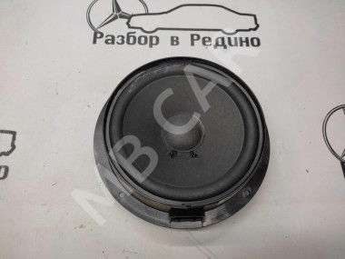 Динамик MERCEDES-BENZ M-класс W164 (2005 - 2008) — Разборка Мерседес