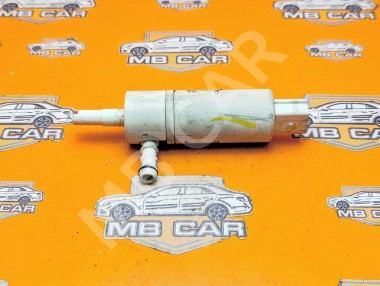 Насос омывателей MERCEDES-BENZ R-класс W251 рестайлинг 2 (2010 - 2017) — Разборка Мерседес