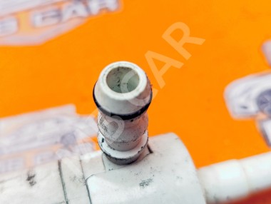 Насос омывателей MERCEDES-BENZ R-класс W251 рестайлинг 2 (2010 - 2017) — Разборка Мерседес