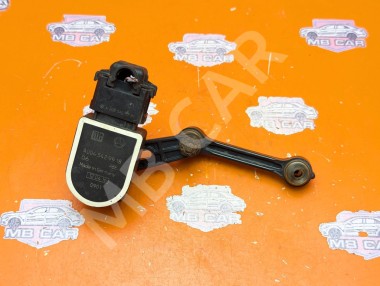 Датчик уровня пола MERCEDES-BENZ GLS-класс X166 (2015 - 2019) &mdash; Разборка Мерседес