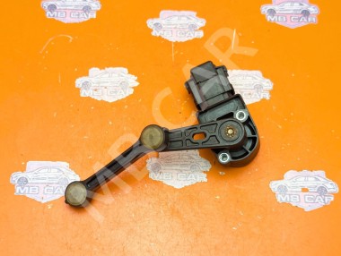 Датчик уровня пола MERCEDES-BENZ GLS-класс X166 (2015 - 2019) &mdash; Разборка Мерседес