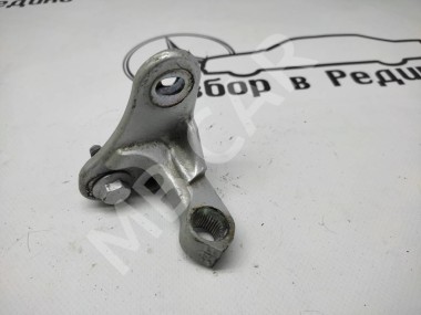 Петля двери MERCEDES-BENZ M-класс W164 (2005 - 2008) — Разборка Мерседес