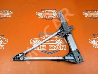 Распорка MERCEDES-BENZ S-класс AMG W222/C217/A217 (2013 - 2017) — Разборка Мерседес