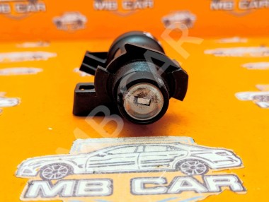 Личинки дверей MERCEDES-BENZ C-класс W204/S204/С204 рестайлинг (2011 - 2015) — Разборка Мерседес